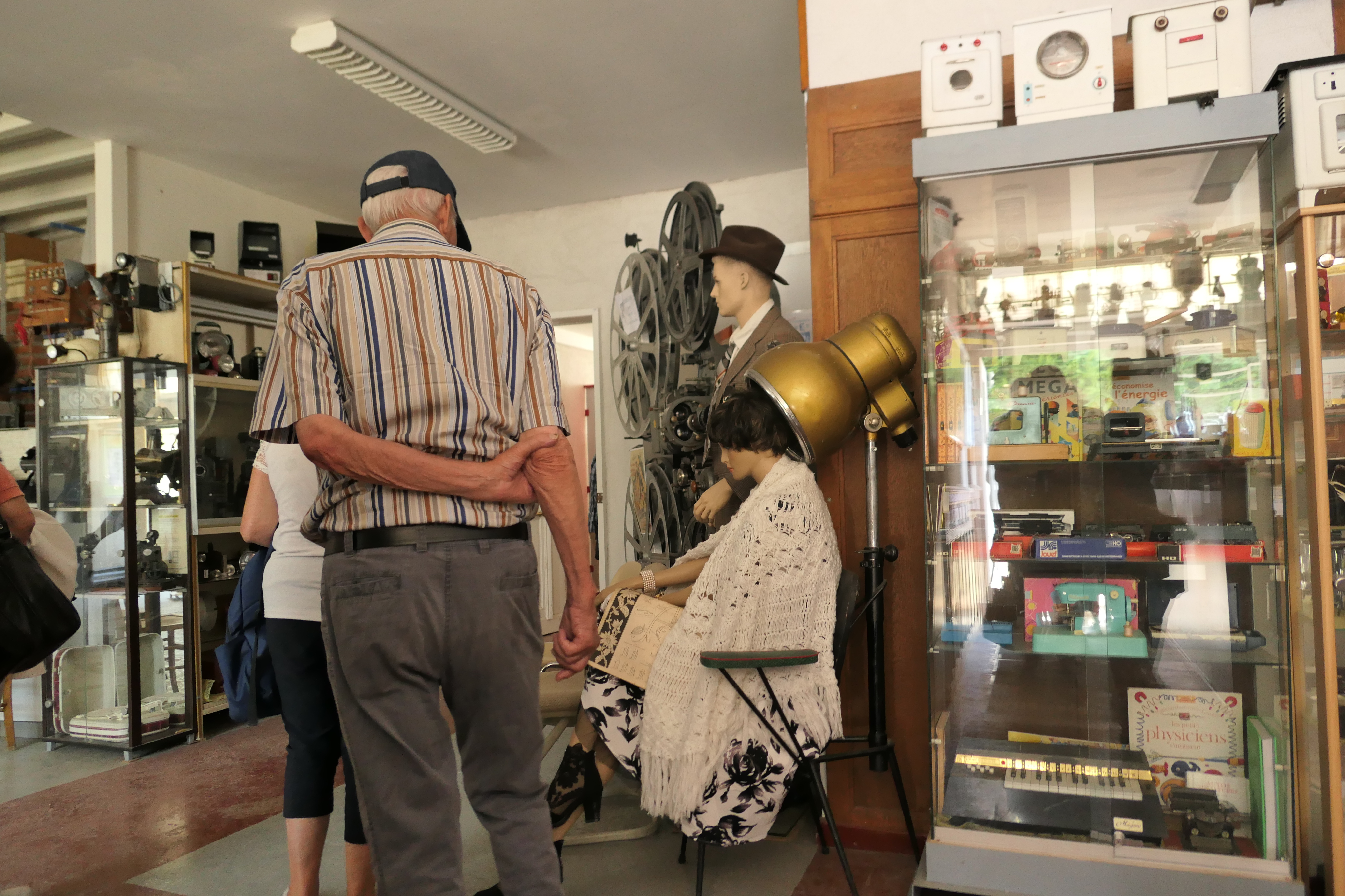 P1010065